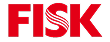 Fisk