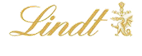 Lindt