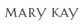 Mary Kay