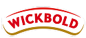 Wickbold
