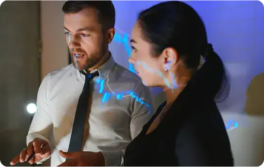 Indicação de melhorias e proposta