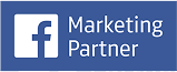 Facebook Marketing Partner