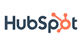 HubSpot
