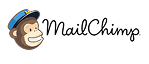 MailChimp