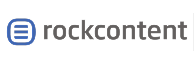 RockContent